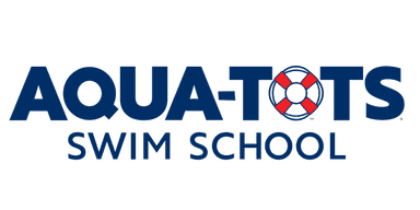 Aqua-Tots Swim School